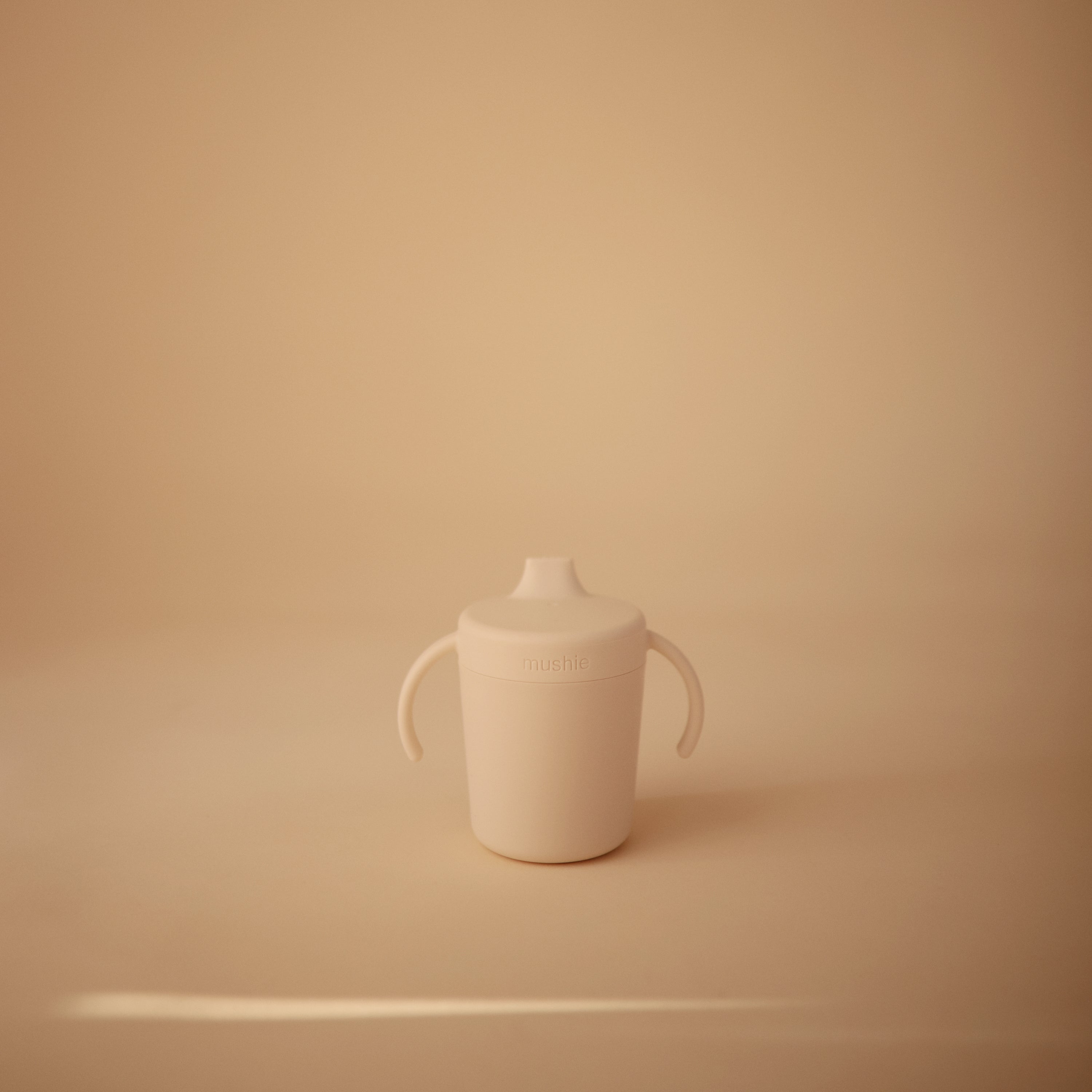 Image of Trainer Sippy Cup